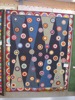 gal/Quiltefestival i Middelfart 2011/Quilts/thumbnails/_thb_IMG_2426.JPG